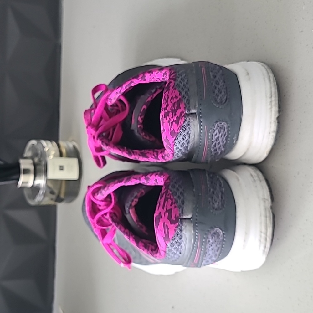 New Balance sneakers Cush+ - Picture 3 of 6